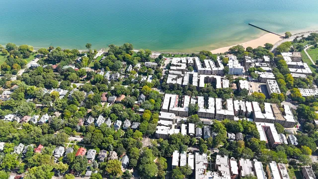 $298,000 | 616 Michigan Avenue, Unit G, Evanston, IL 60202