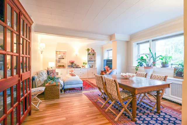 $298,000 | 616 Michigan Avenue, Unit G, Evanston, IL 60202