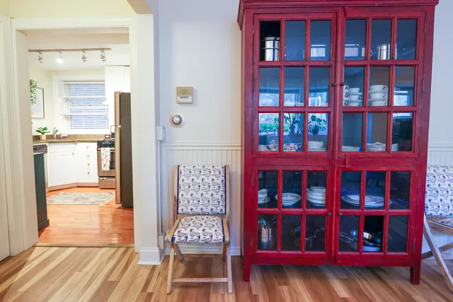 $298,000 | 616 Michigan Avenue, Unit G, Evanston, IL 60202