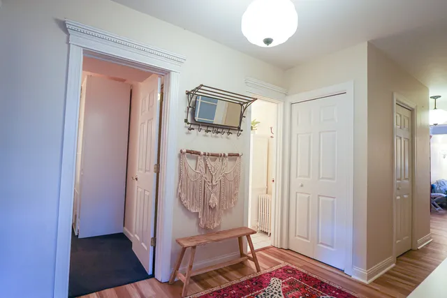 $298,000 | 616 Michigan Avenue, Unit G, Evanston, IL 60202