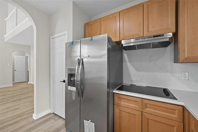 $3,900 | 1501 Monte Carlo Drive, Mansfield, TX 76063