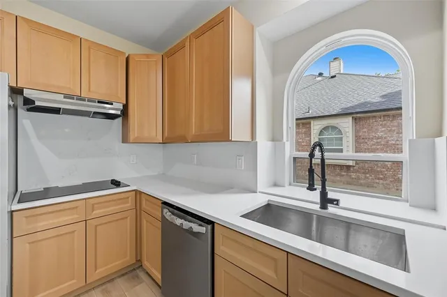 $3,900 | 1501 Monte Carlo Drive, Mansfield, TX 76063