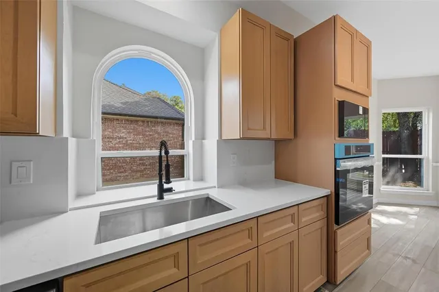 $3,900 | 1501 Monte Carlo Drive, Mansfield, TX 76063