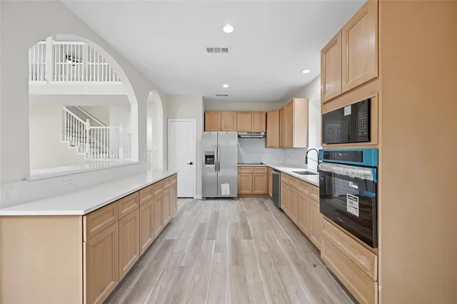 $3,900 | 1501 Monte Carlo Drive, Mansfield, TX 76063