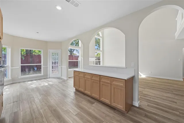 $3,900 | 1501 Monte Carlo Drive, Mansfield, TX 76063