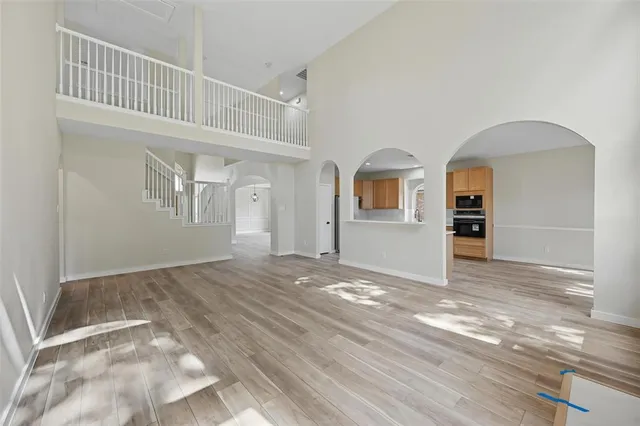 $3,900 | 1501 Monte Carlo Drive, Mansfield, TX 76063