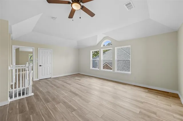 $3,900 | 1501 Monte Carlo Drive, Mansfield, TX 76063