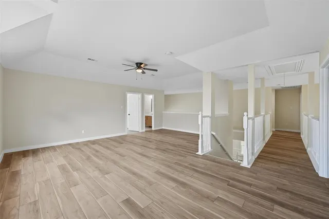 $3,900 | 1501 Monte Carlo Drive, Mansfield, TX 76063