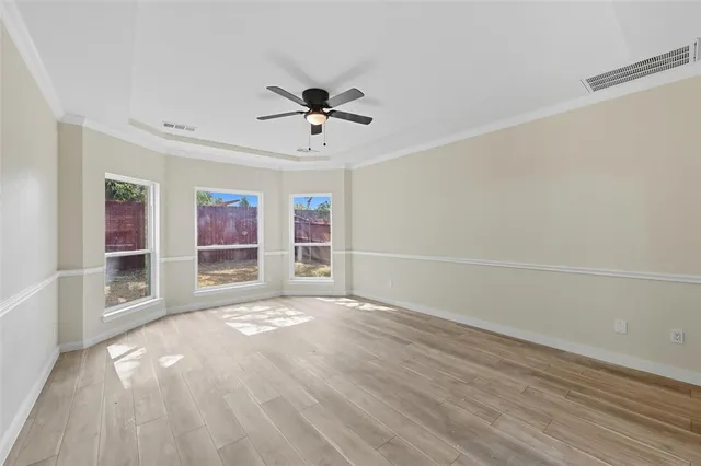 $3,900 | 1501 Monte Carlo Drive, Mansfield, TX 76063