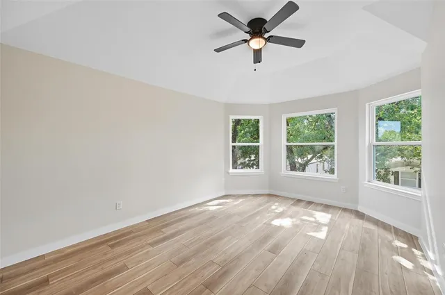 $3,900 | 1501 Monte Carlo Drive, Mansfield, TX 76063