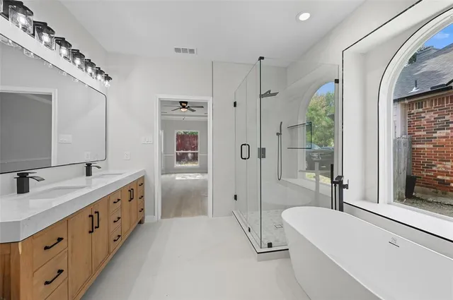 $3,900 | 1501 Monte Carlo Drive, Mansfield, TX 76063