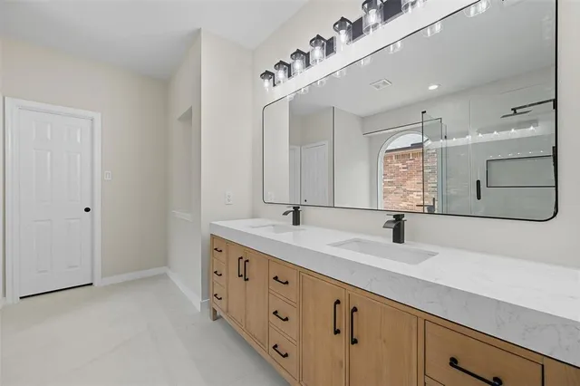 $3,900 | 1501 Monte Carlo Drive, Mansfield, TX 76063