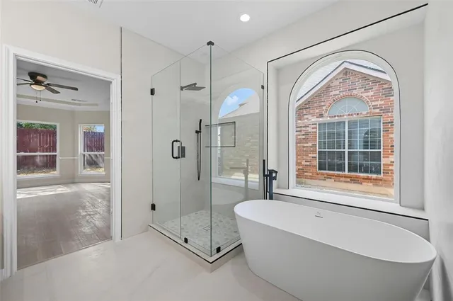 $3,900 | 1501 Monte Carlo Drive, Mansfield, TX 76063