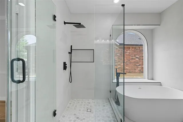 $3,900 | 1501 Monte Carlo Drive, Mansfield, TX 76063