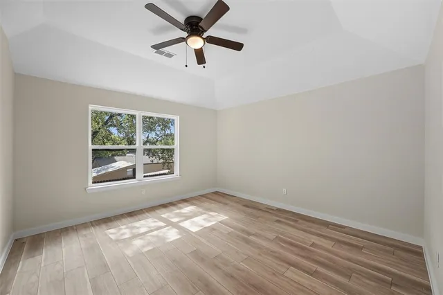 $3,900 | 1501 Monte Carlo Drive, Mansfield, TX 76063