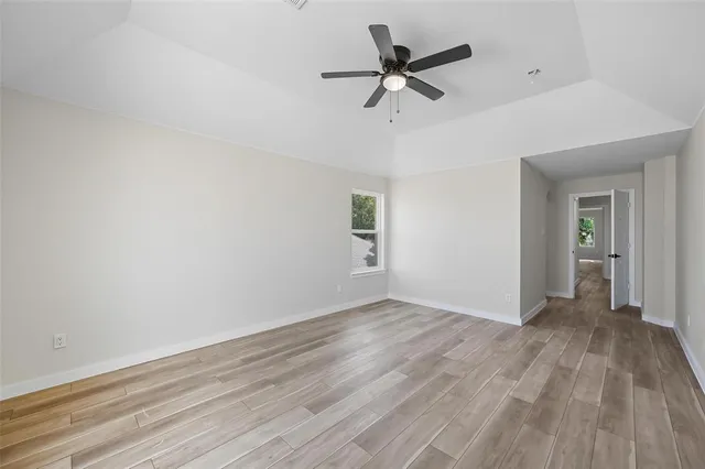 $3,900 | 1501 Monte Carlo Drive, Mansfield, TX 76063