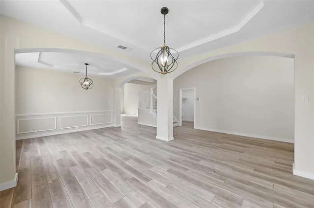 $3,900 | 1501 Monte Carlo Drive, Mansfield, TX 76063