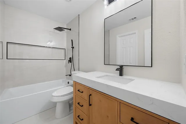 $3,900 | 1501 Monte Carlo Drive, Mansfield, TX 76063