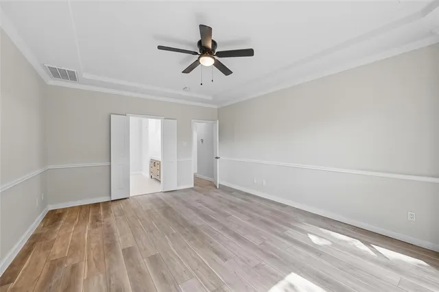 $3,900 | 1501 Monte Carlo Drive, Mansfield, TX 76063