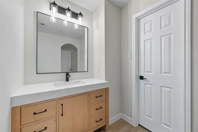 $3,900 | 1501 Monte Carlo Drive, Mansfield, TX 76063