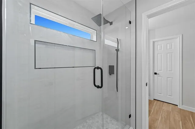 $3,900 | 1501 Monte Carlo Drive, Mansfield, TX 76063