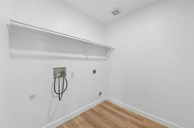 $3,900 | 1501 Monte Carlo Drive, Mansfield, TX 76063