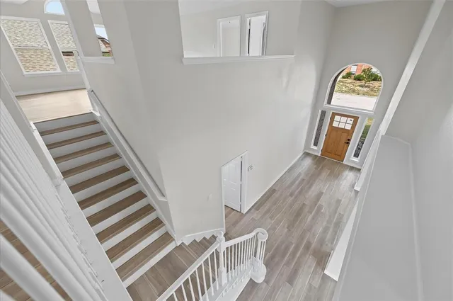 $3,900 | 1501 Monte Carlo Drive, Mansfield, TX 76063