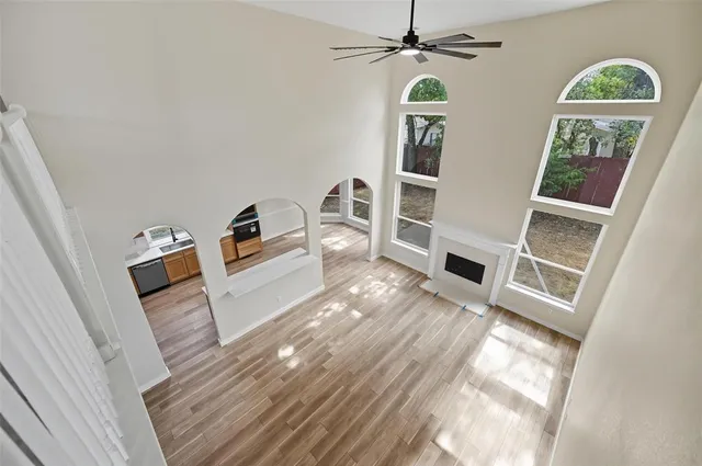 $3,900 | 1501 Monte Carlo Drive, Mansfield, TX 76063