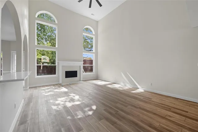 $3,900 | 1501 Monte Carlo Drive, Mansfield, TX 76063