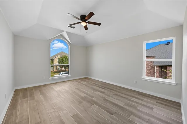 $3,900 | 1501 Monte Carlo Drive, Mansfield, TX 76063