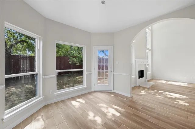 $3,900 | 1501 Monte Carlo Drive, Mansfield, TX 76063