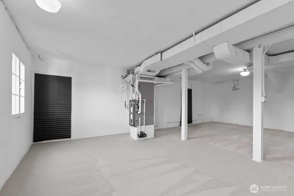 $5,900 | 732 36th Avenue, Seattle, WA 98122