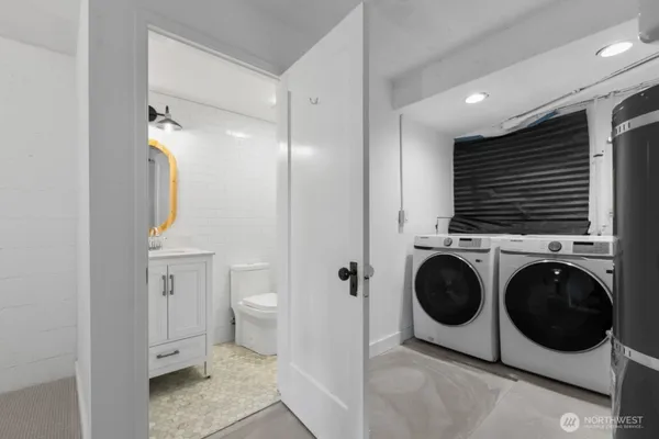 $5,900 | 732 36th Avenue, Seattle, WA 98122