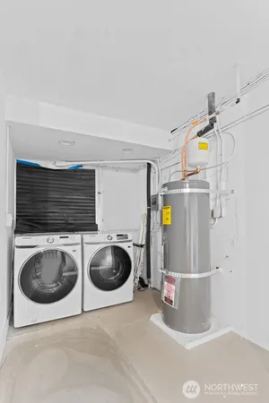 $5,900 | 732 36th Avenue, Seattle, WA 98122