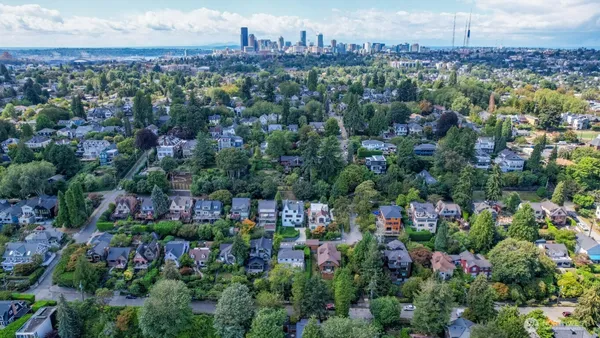 $5,900 | 732 36th Avenue, Seattle, WA 98122