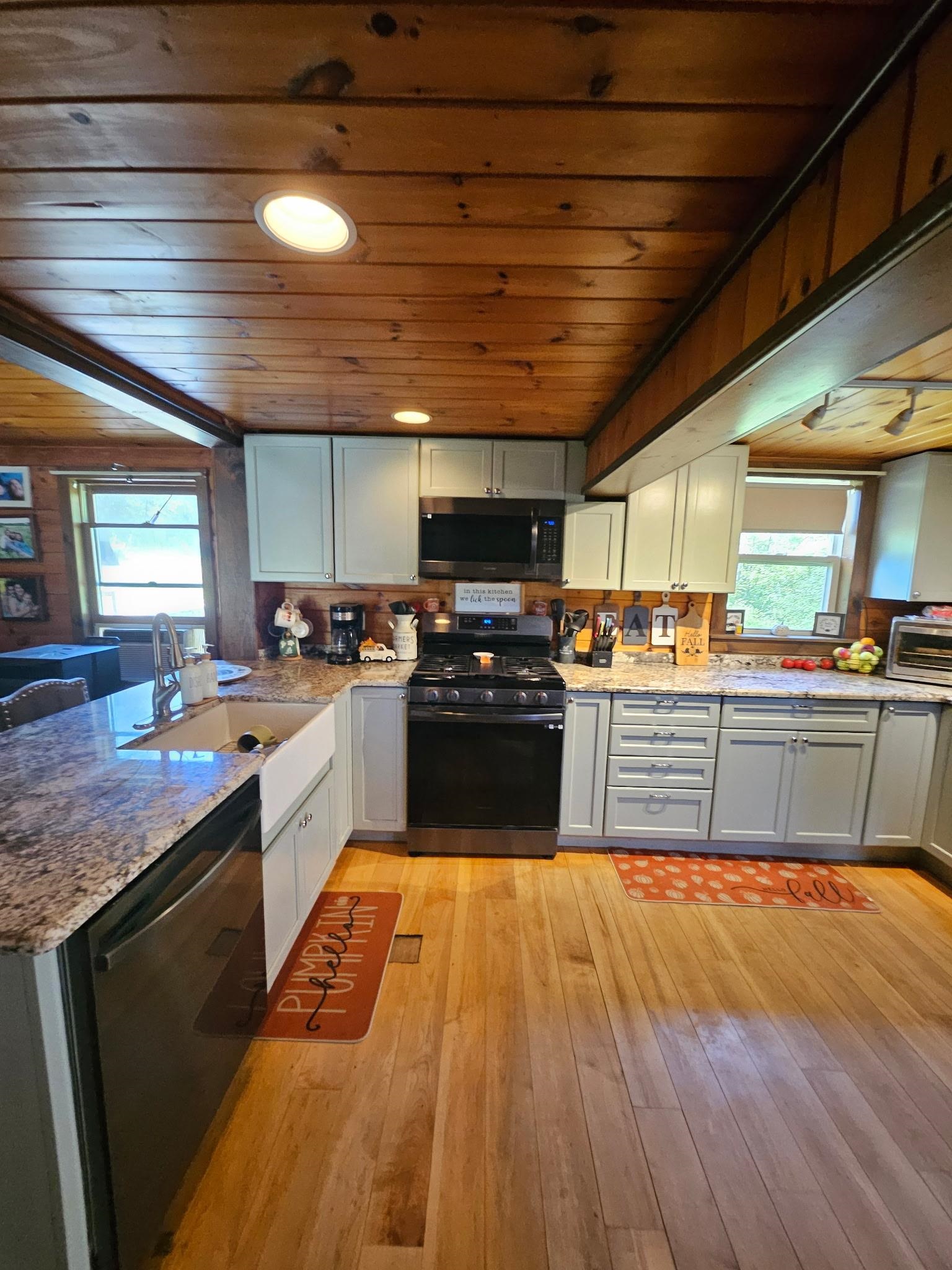 731 Howard Hill Road Benson, VT 05743 - Photo 30 of 56 Gallery Image 30