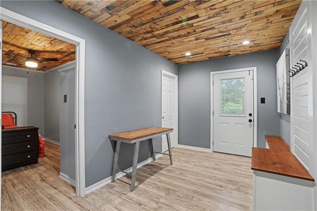 75235 Fussell Road Covington, LA 70435 - Photo 10 of 14 Gallery Image 10