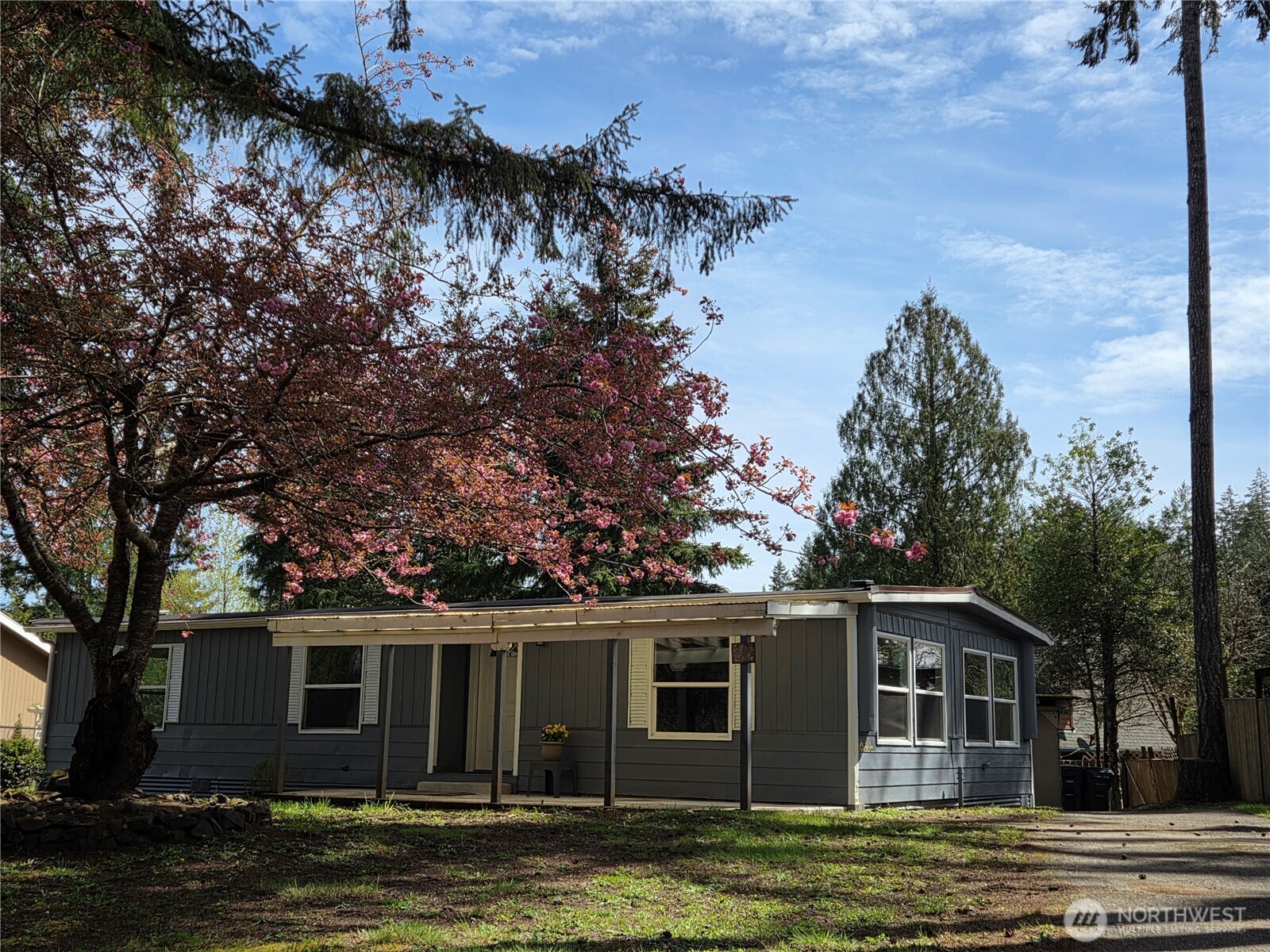 60 East Balbriggan Road Shelton, WA 98584 - Photo 25 of 25