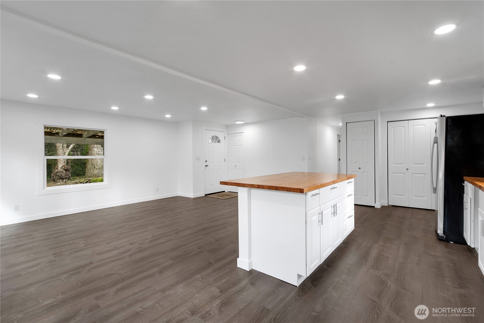 60 East Balbriggan Road Shelton, WA 98584 - Photo 9 of 25