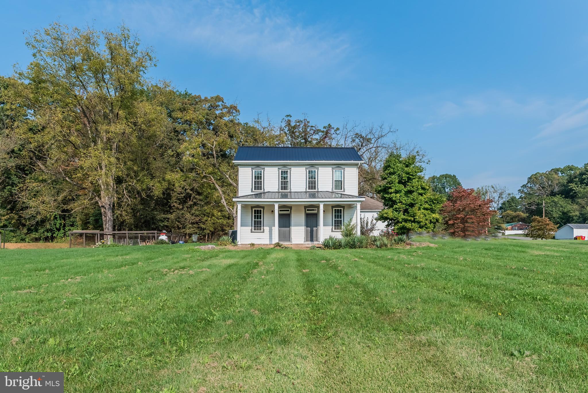 6 McAllister Church Road Carlisle, PA 17015 - Photo 2 of 22