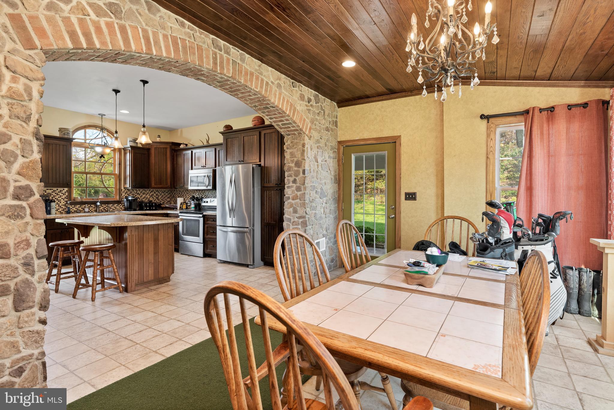 6 McAllister Church Road Carlisle, PA 17015 - Photo 11 of 22