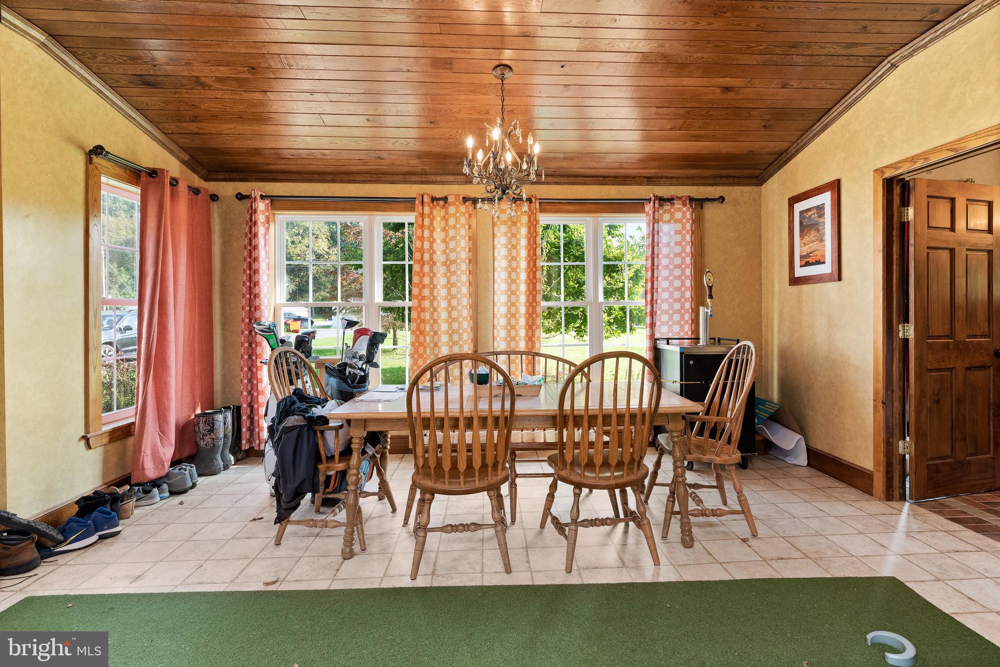 6 McAllister Church Road Carlisle, PA 17015 - Photo 12 of 22