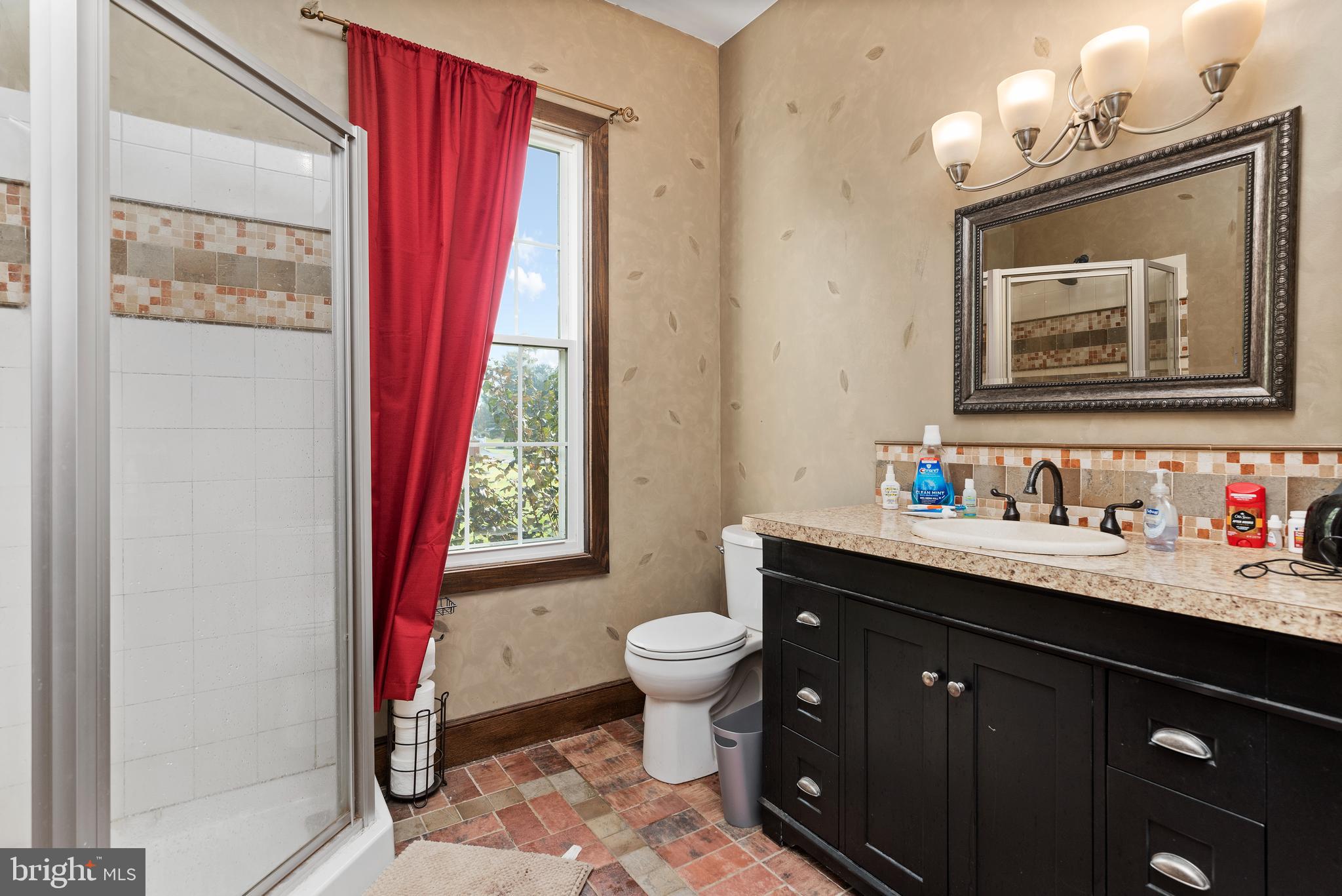 6 McAllister Church Road Carlisle, PA 17015 - Photo 13 of 22