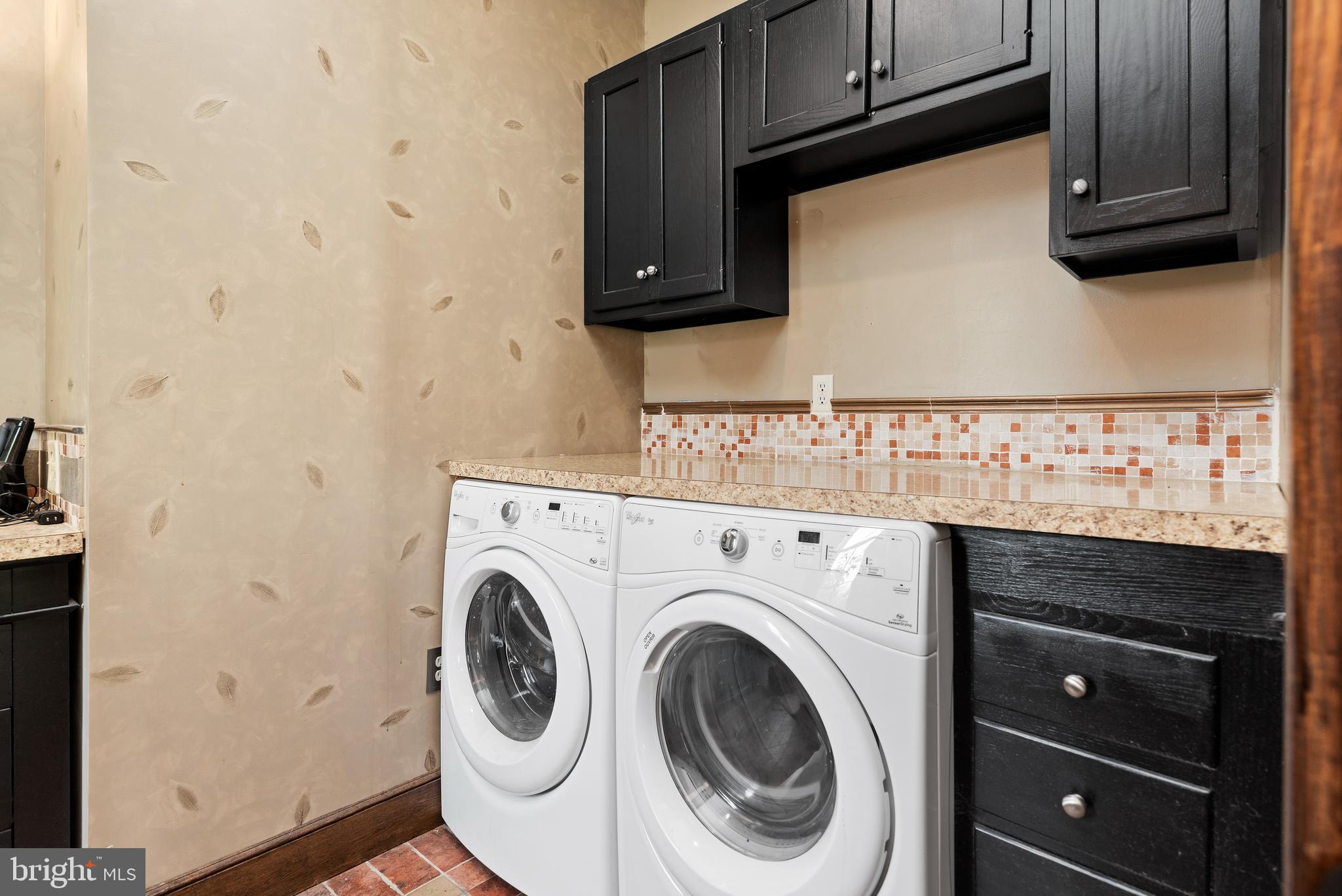 6 McAllister Church Road Carlisle, PA 17015 - Photo 14 of 22