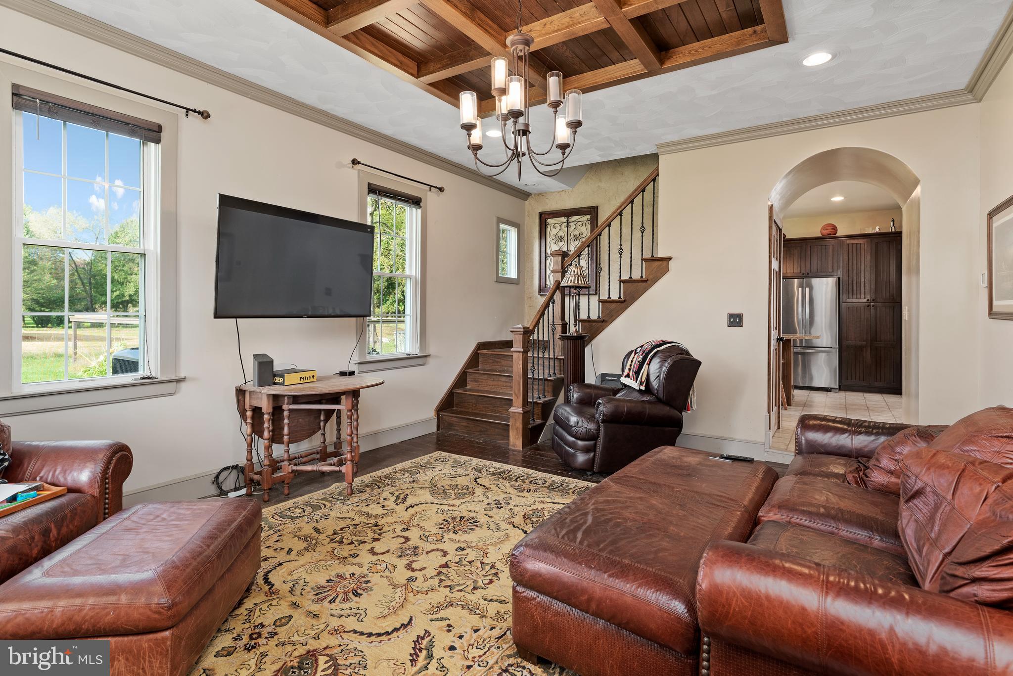 6 McAllister Church Road Carlisle, PA 17015 - Photo 15 of 22