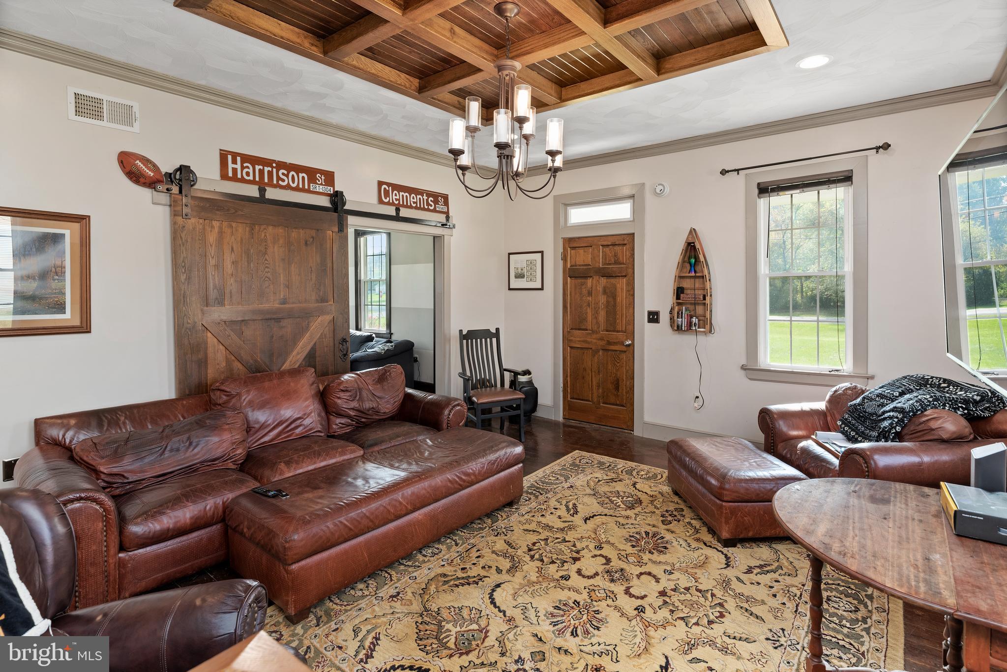 6 McAllister Church Road Carlisle, PA 17015 - Photo 16 of 22