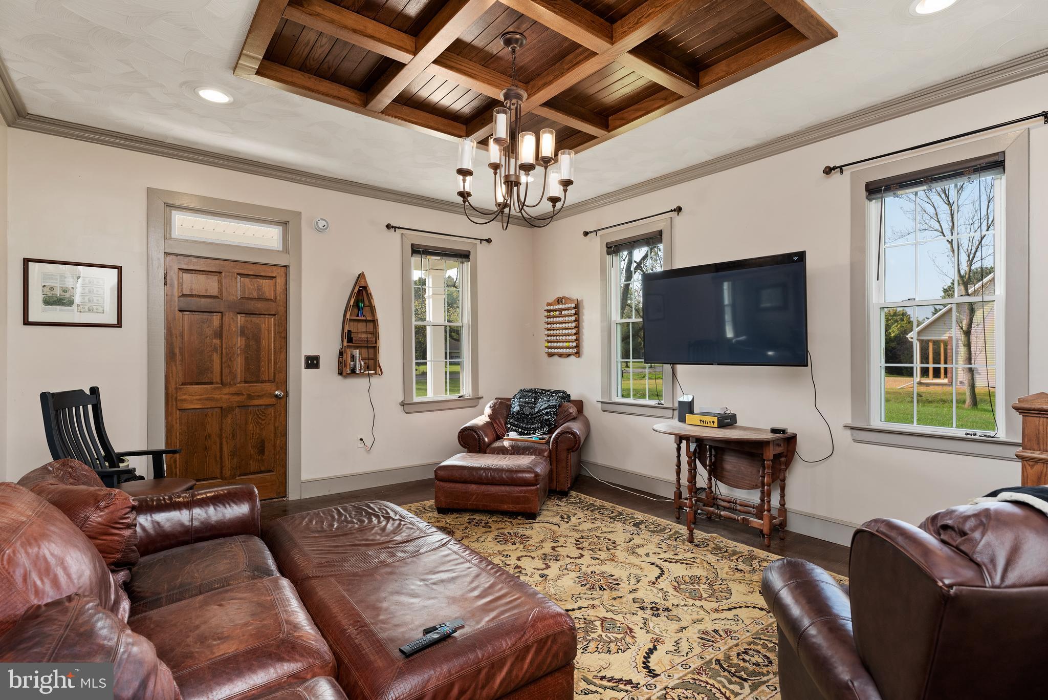 6 McAllister Church Road Carlisle, PA 17015 - Photo 17 of 22