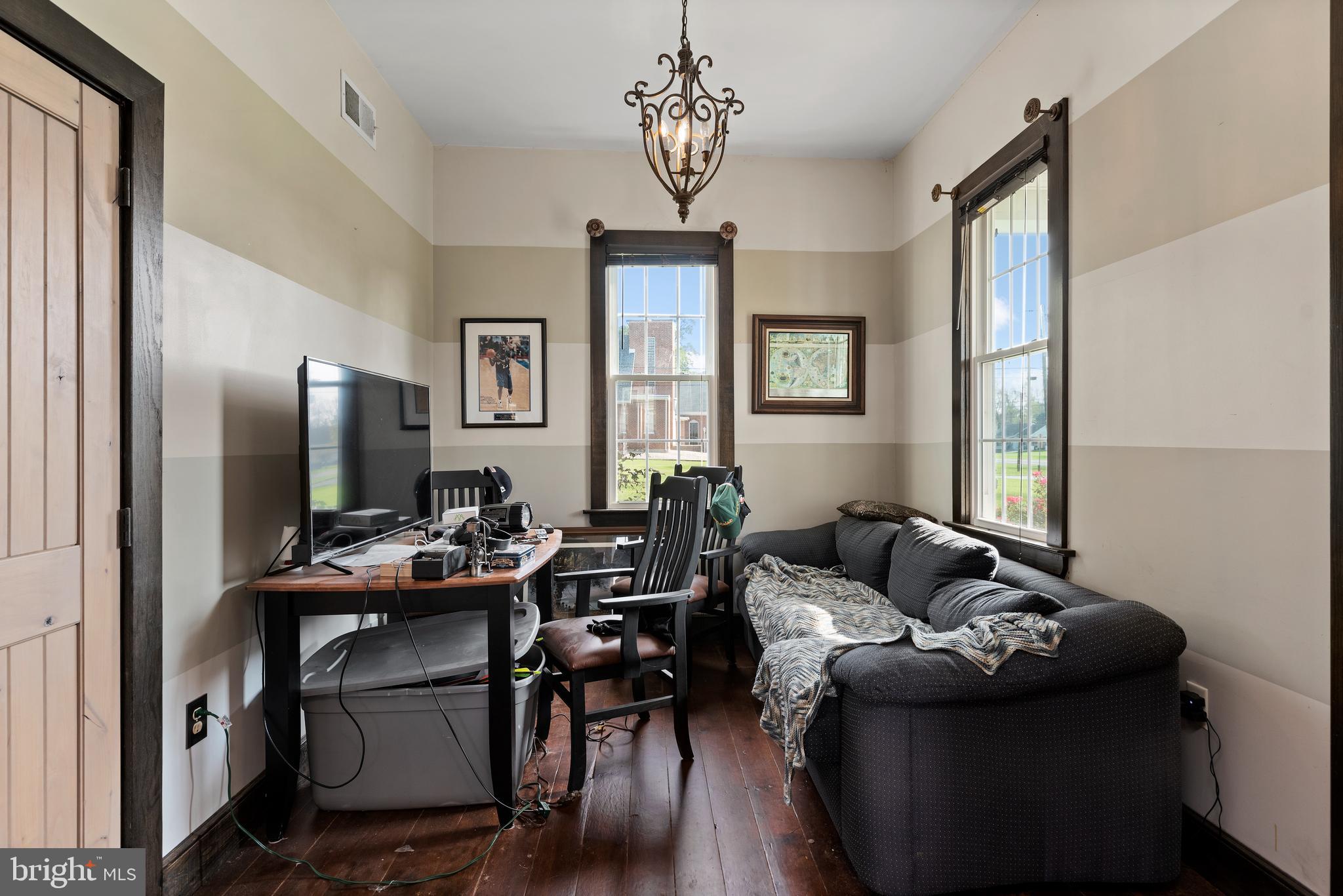 6 McAllister Church Road Carlisle, PA 17015 - Photo 18 of 22