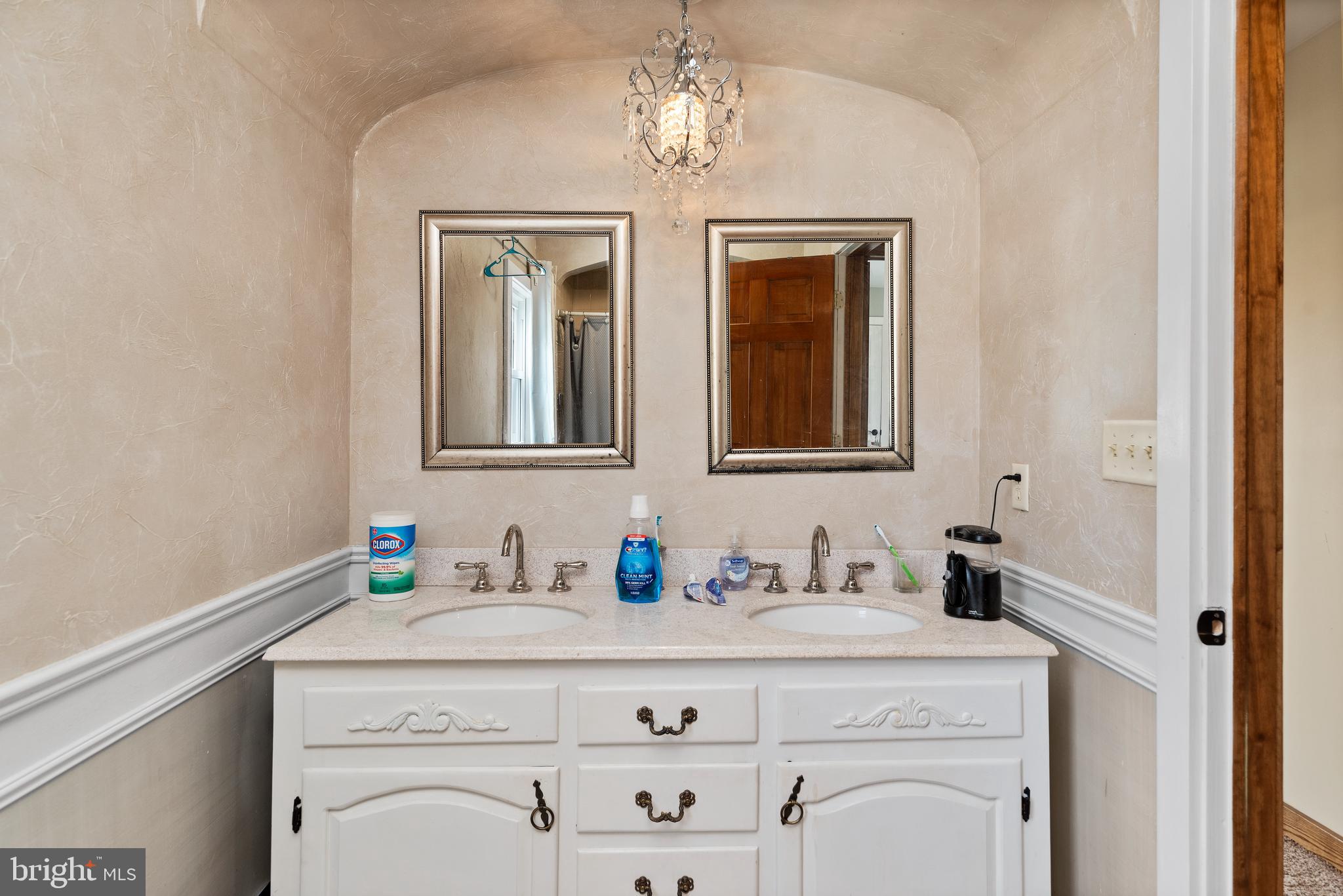 6 McAllister Church Road Carlisle, PA 17015 - Photo 19 of 22