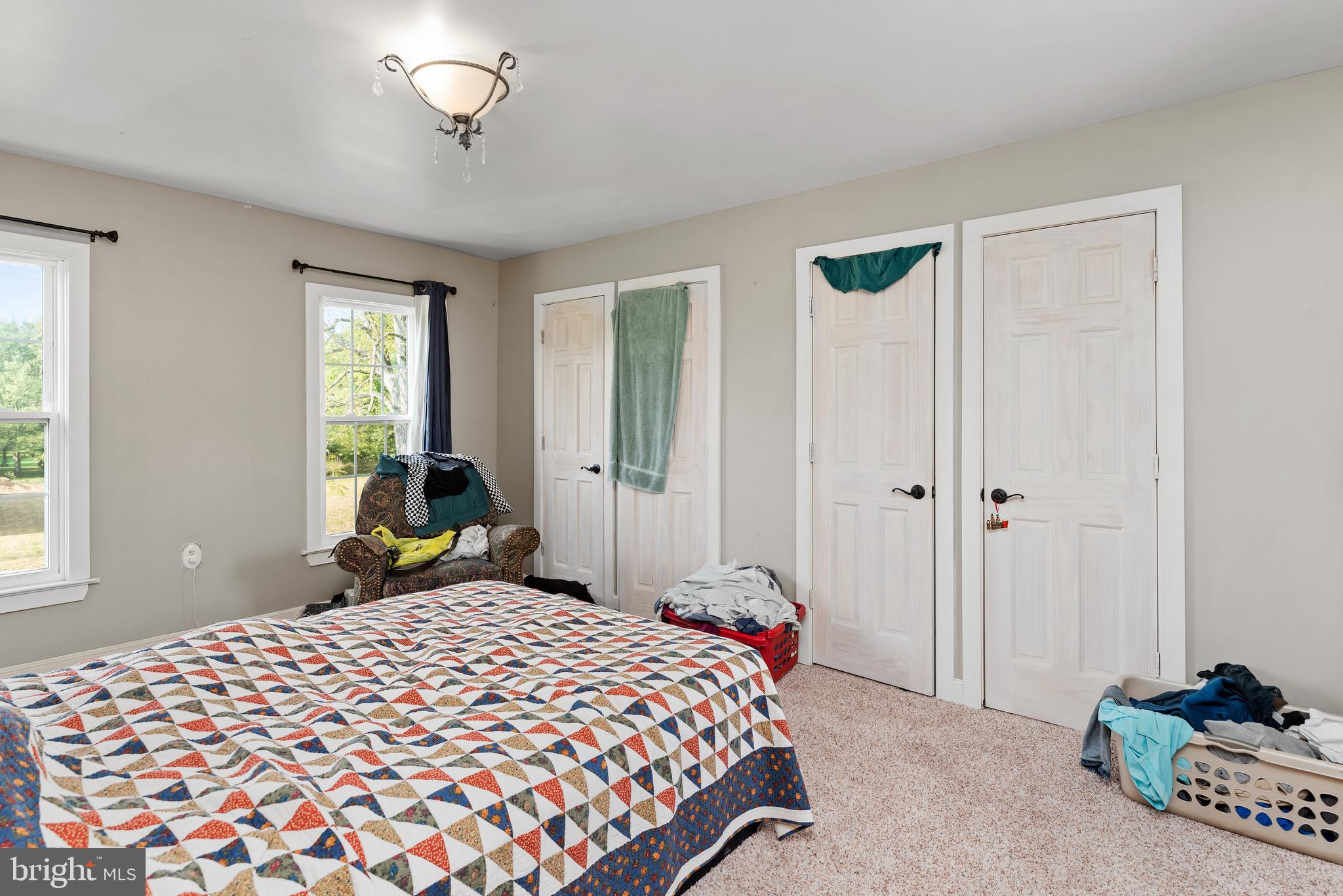 6 McAllister Church Road Carlisle, PA 17015 - Photo 20 of 22